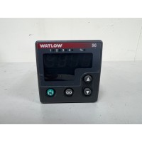 Watlow 96 96A0-CAAR-00RR Temperature Sensor...